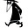 Peter Jacobs's avatar