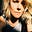 Jessica Uhler's avatar