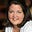 Donna Von Bruening's avatar