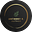 Anthony R. StoryTeller's avatar
