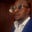Gbenga Akinpelu's avatar