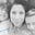 Laura MacDonald's avatar