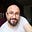 Mitrut Danut's avatar