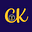 Chuck Keller's avatar