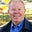 David Billstrom's avatar