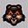 Evil Beaver's avatar