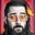 Alexander Gopoian's avatar