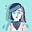 Lori Schkufza's avatar