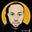 Seb Aguele's CmprLabs's avatar