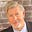 Wayne Anderson's avatar