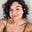 maju gonçalves's avatar