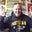 Jay Flannelly's avatar