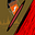 Barhan Decapre's avatar
