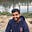 Sahasrajit's avatar