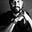 Ludmal De Silva's avatar