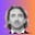 Harry's avatar