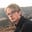 Adam Ursenbach's avatar