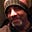Nic Rotondo's avatar