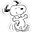Snoopy's avatar
