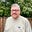 Jay Gaunt's avatar