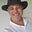 Richard Sagredo's avatar