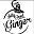 Jolly Good Ginger's avatar