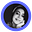 Aaliah's avatar