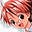 Maxime's avatar