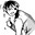 Carpix's avatar