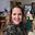 Debs forster's avatar