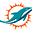 Chris Bustin's avatar