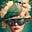 Lee Gilbert's avatar