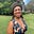Leah Watkins's avatar