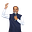 Coach Giridhar's avatar