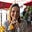 Inge Bruneel's avatar