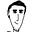 Vitor de Aguiar Vieira's avatar