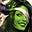 mensan98th's avatar