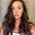 Brittany A. Morrow's avatar