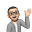 Changhao Wei's avatar