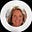 Peggy Camp's avatar