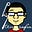 Krzysztof Stenografow's avatar