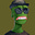 Avatar de Aume27rrpmp.nft (old account)