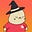 Hunter Shelton's avatar