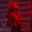 solána aerin webber's avatar