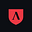 jytechdevops's avatar