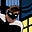 Mike W. Belcher's avatar
