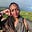 Jocelyn Jackson's avatar