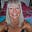 Vivienne Helen's avatar
