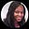Sedinam Nartey's avatar