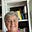 Mary Peabody's avatar